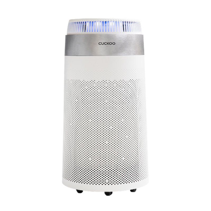 쿠쿠 W8300 공기청정기 96.8㎡